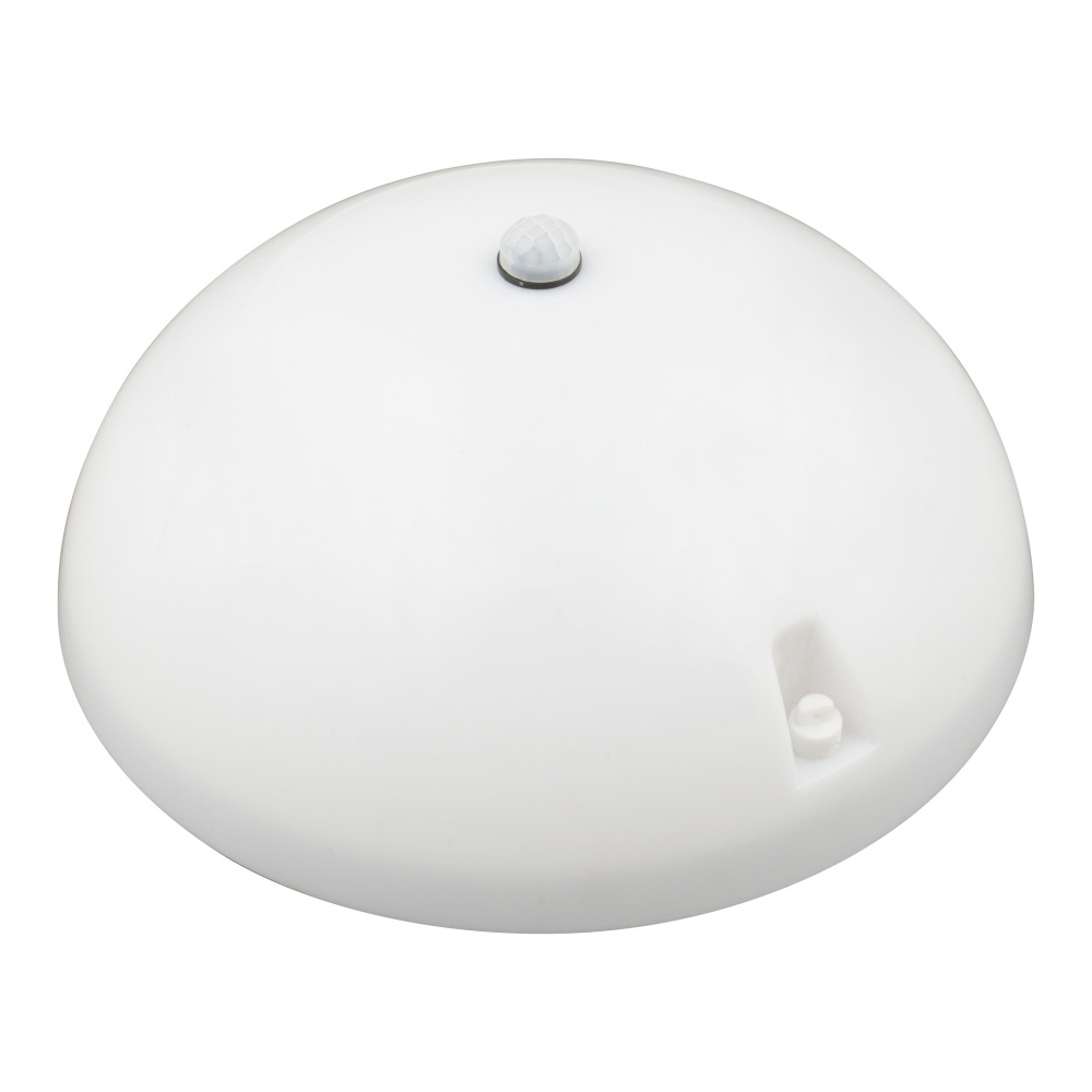 ULW-K20F 18W/6000K SENSOR IP54 WHITE Uniel