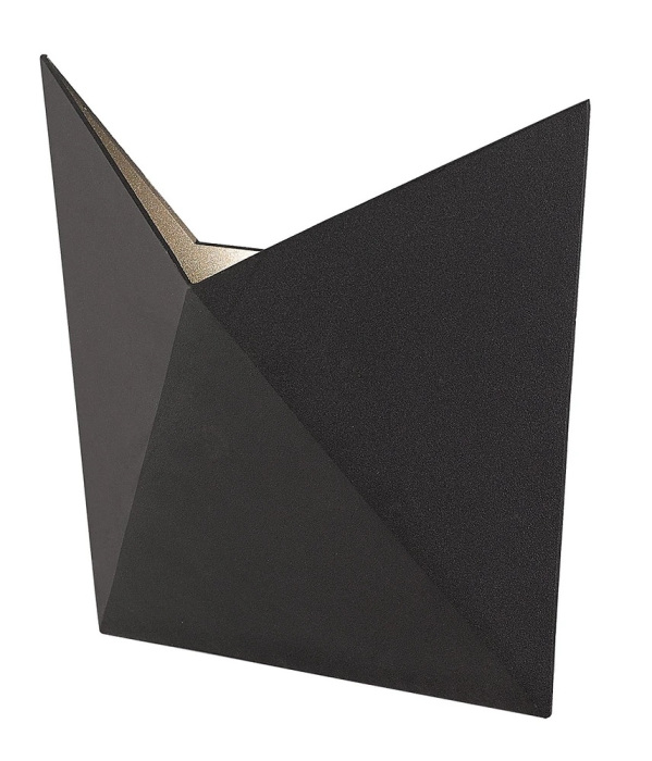 A1609AL-1BK Arte Lamp