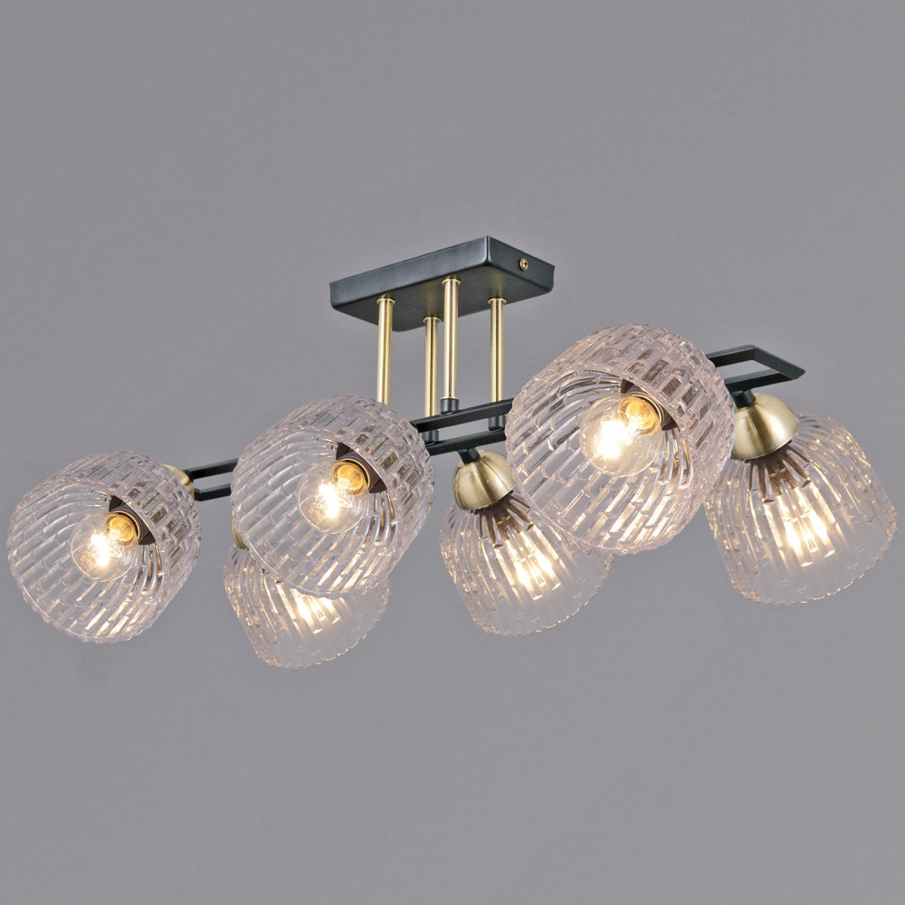 IL0794-6SQ-25BKAB ELITE_