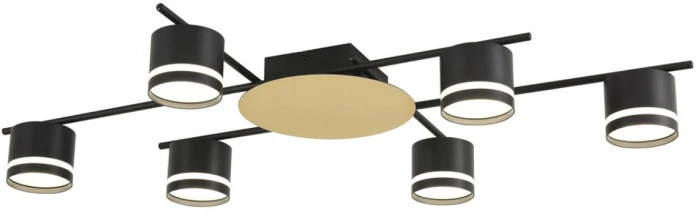 8304/6C Lumion
