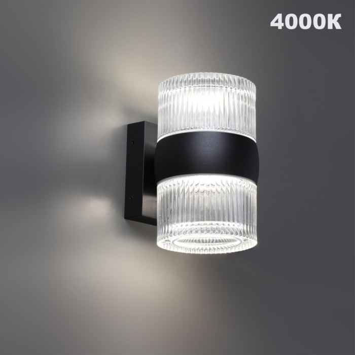 359718 Novotech