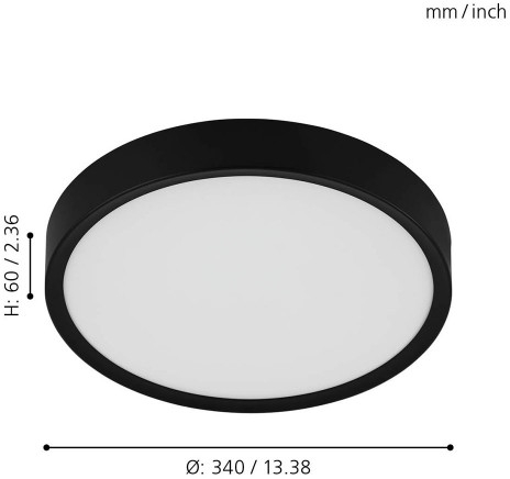 98603 Eglo
