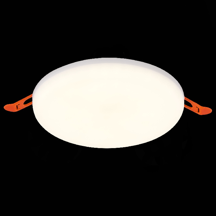 ST700.548.22 ST Luce