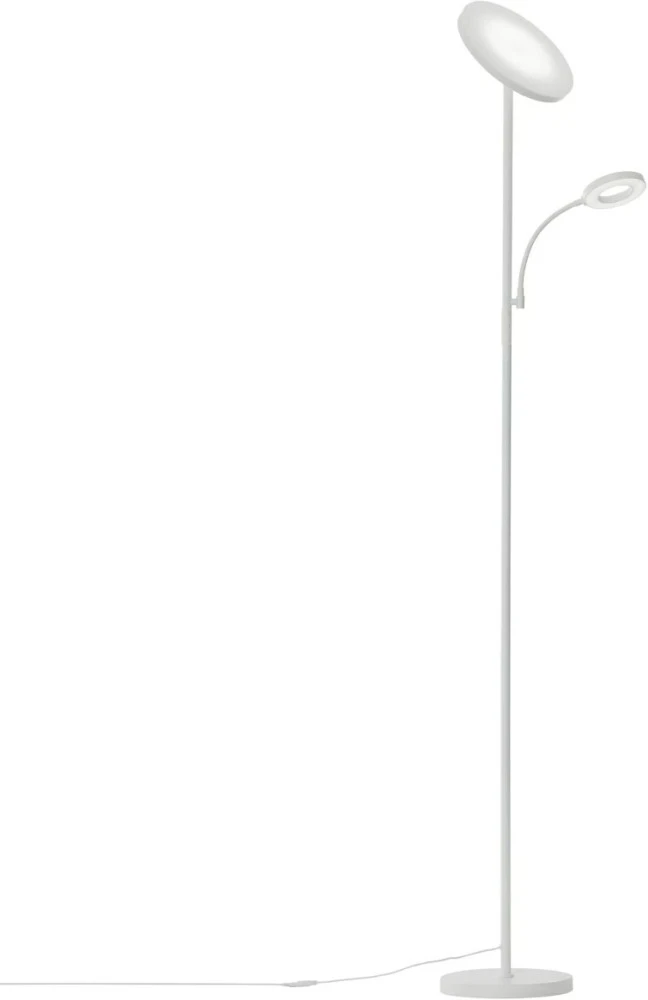 CL810010 Citilux