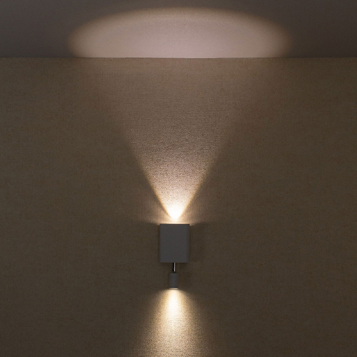 CL704410 Citilux