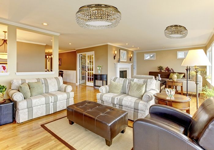 Favola E 1.4.45.501 G_