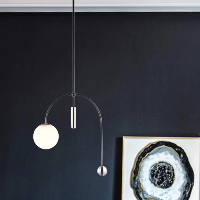 Libra01 ImperiumLoft