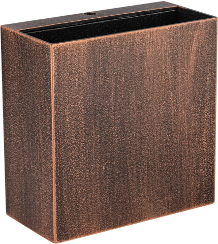 W1040-2-3K Cb Oasis Light