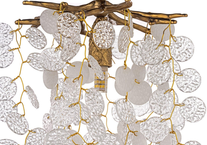 Tavenna H 1.5.21.103 A_