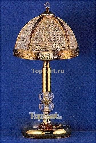 B-702SH39/L old leather-12_