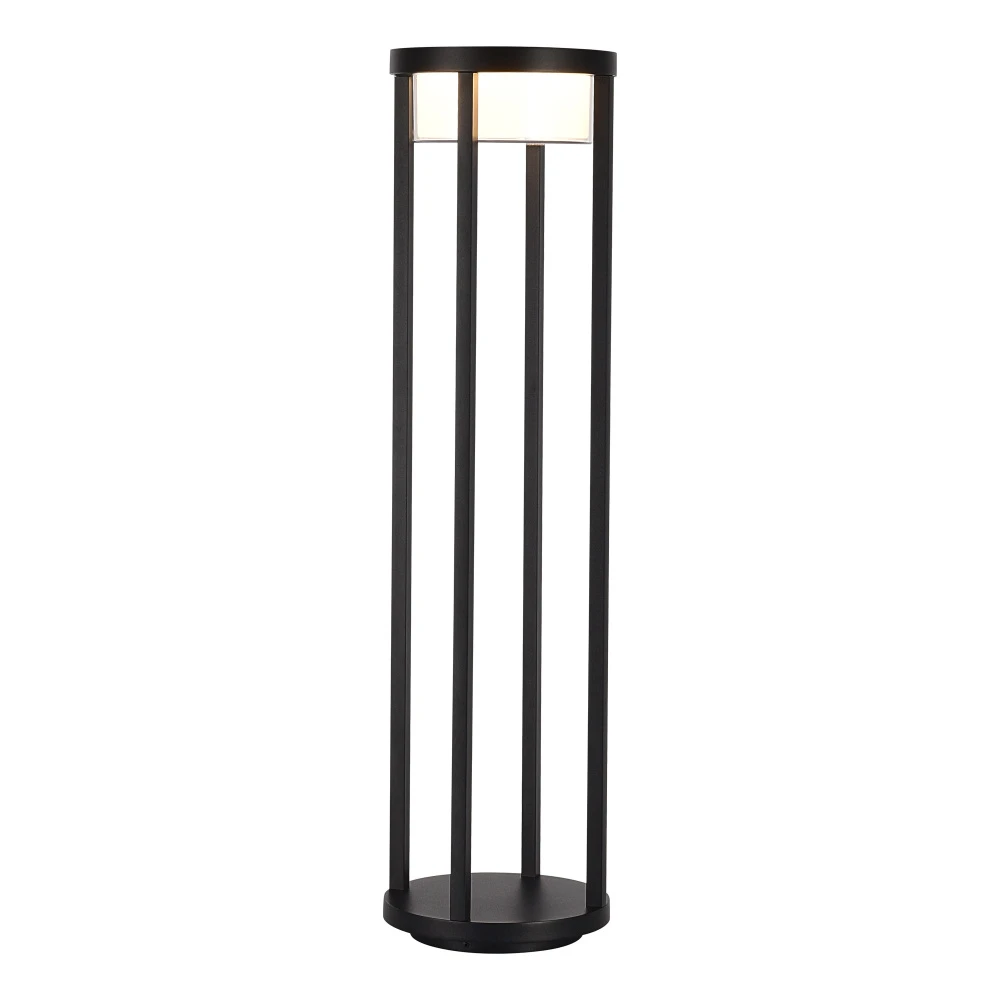 SL9536.415.32 ST Luce