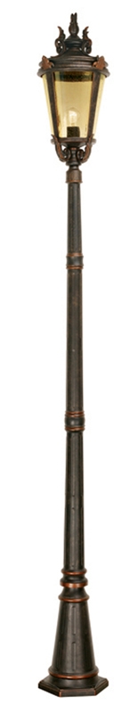 BT5-L Elstead