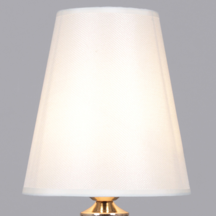 95491-0.7-01 Reluce