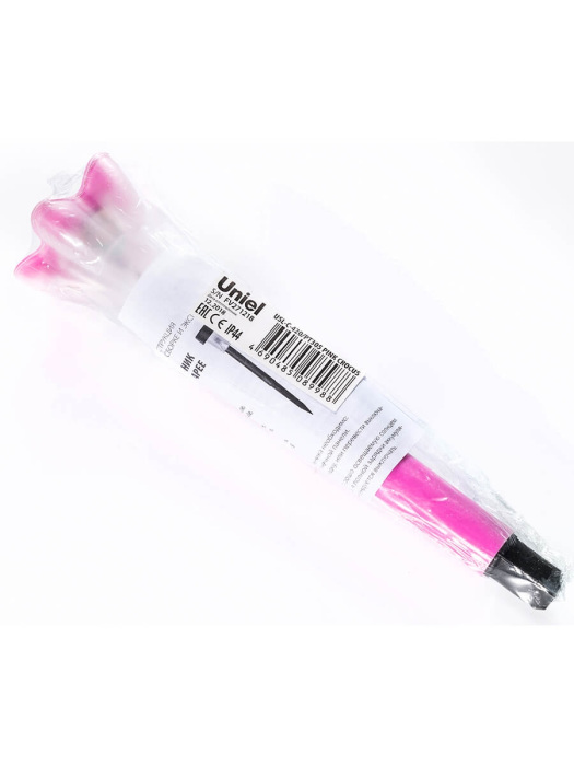 USL-C-420/PT305 PINK CROCUS_