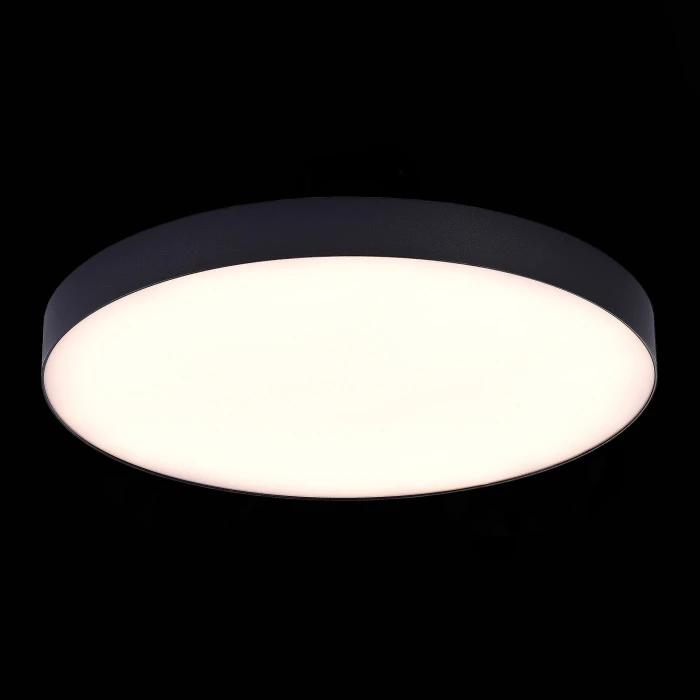 ST606.432.96 ST Luce