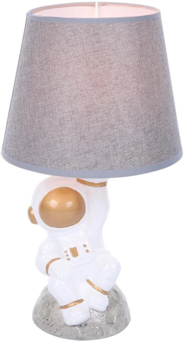 8208/1T Lumion
