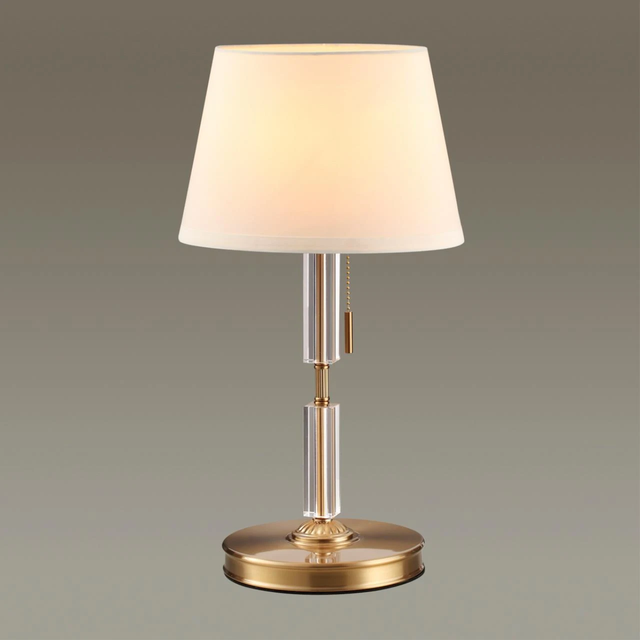 4894/1T Odeon Light