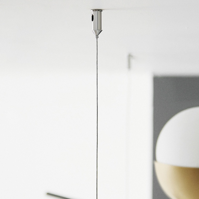 Technum01 ImperiumLoft