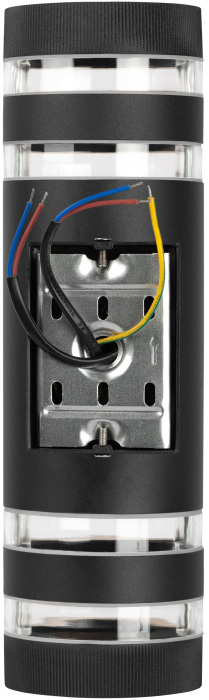 GBW-102-BL-0300 Эра