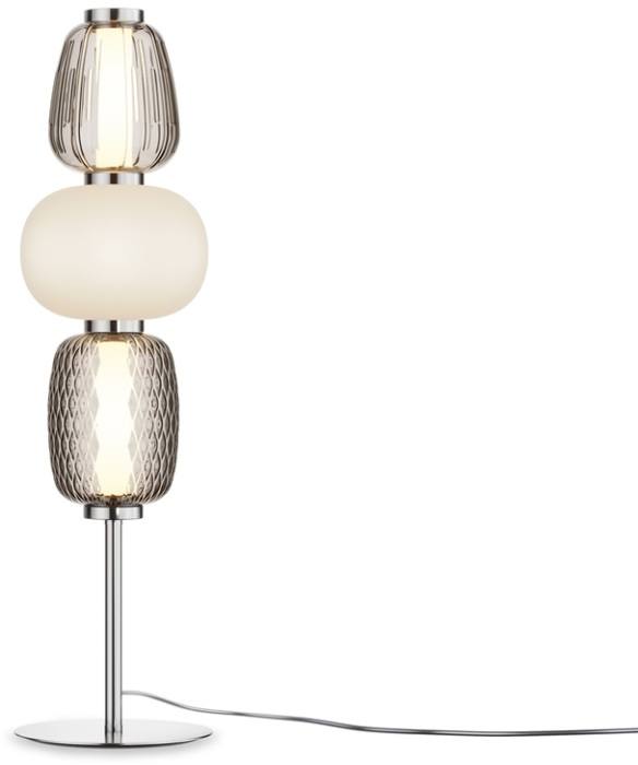 MOD267TL-L28CH3K Maytoni