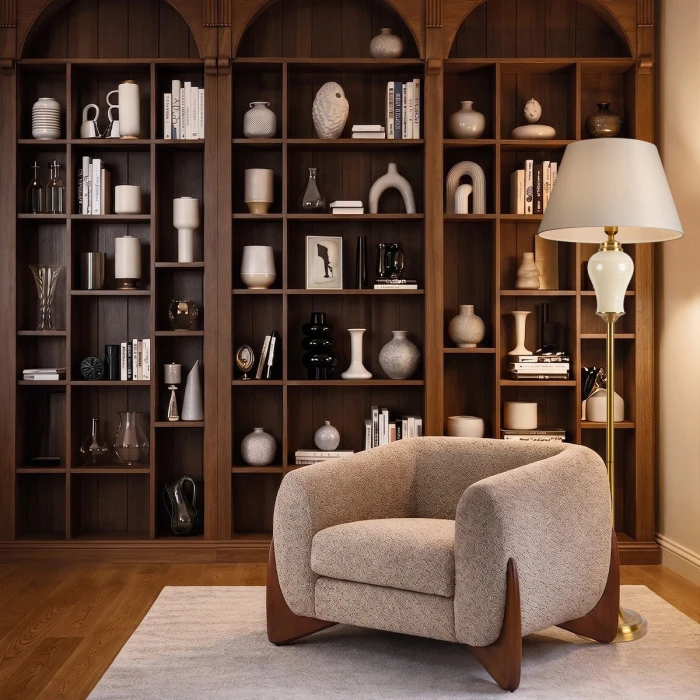 10488F Loft It