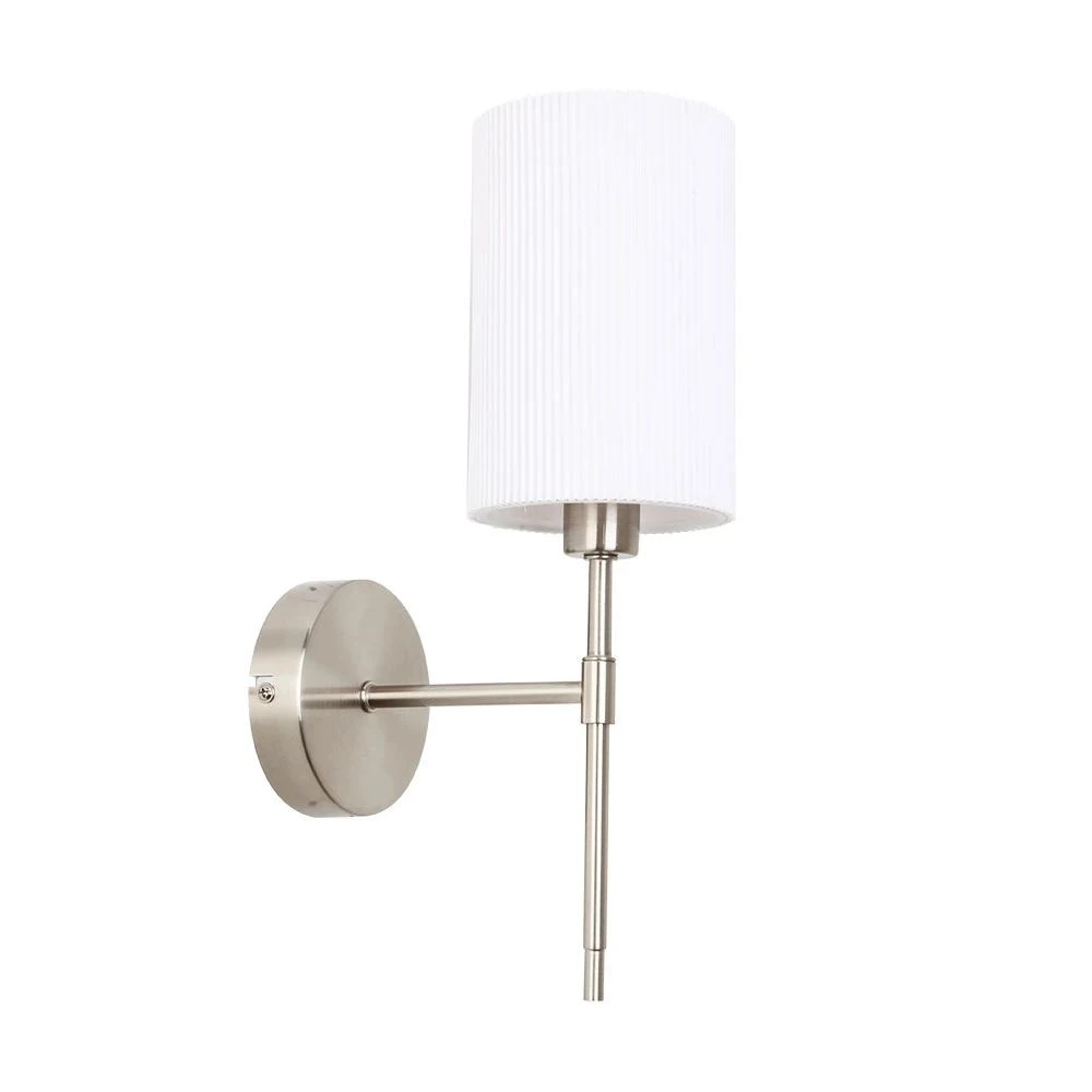 A4108AP-1SS Arte Lamp