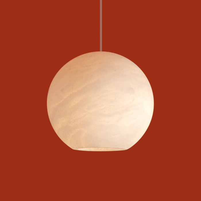 FR5592PL-01BS1