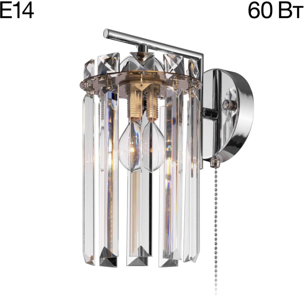 CL313411 Citilux