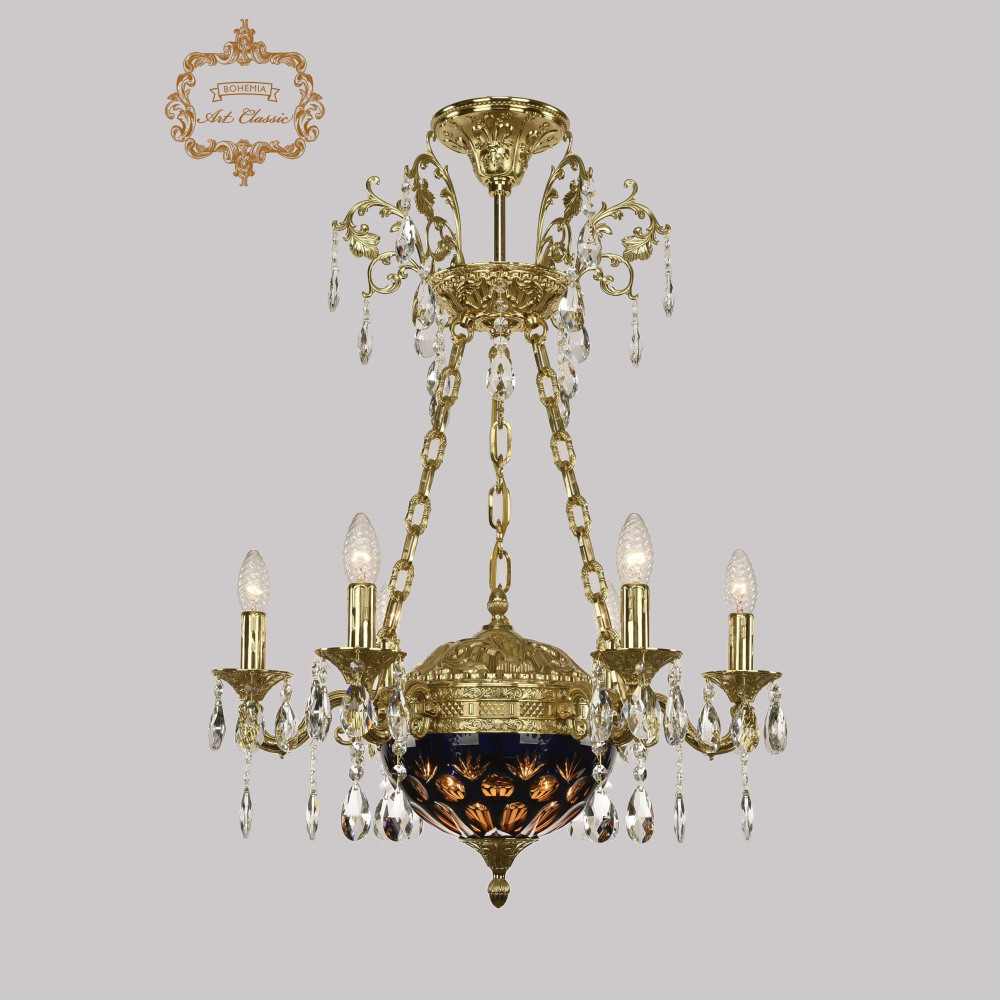 31.51.6.CK125SP.250SP.G.Sp.Amber.Blue.1E_