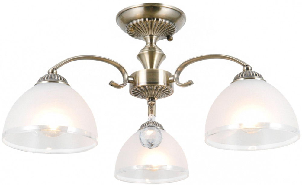 CL417133 Citilux