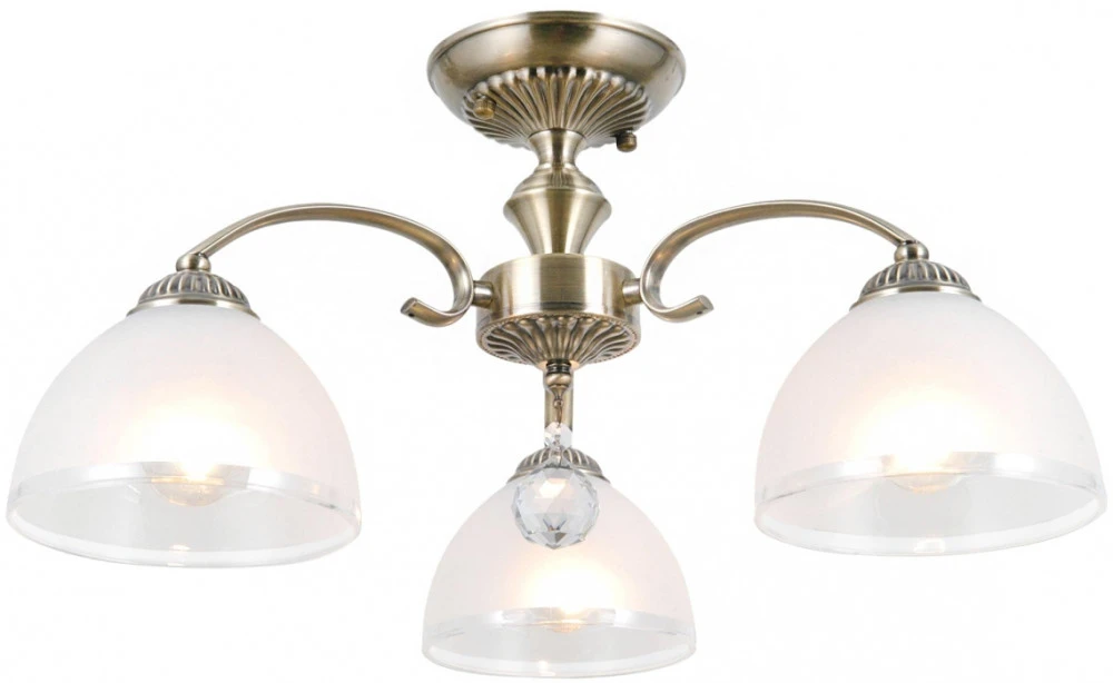 CL417133 Citilux