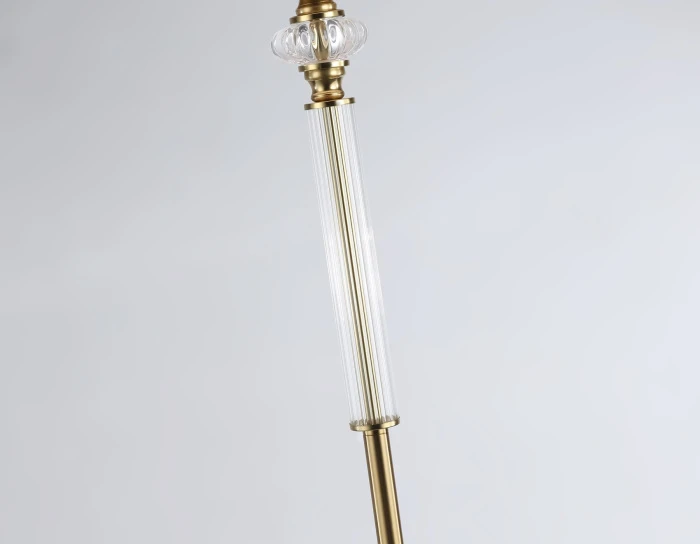 LH71028 Ambrella