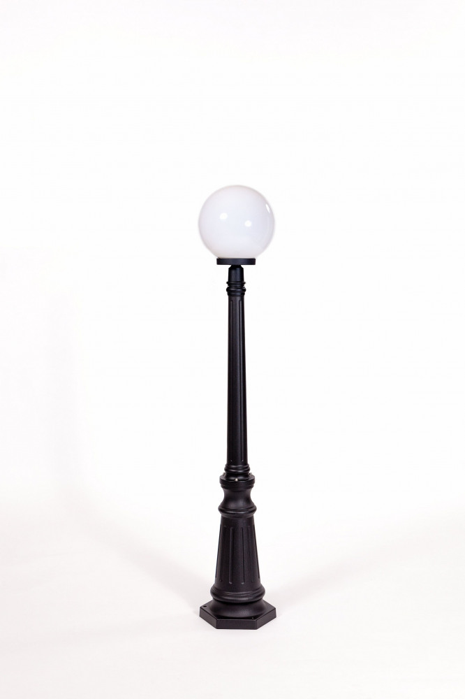 88211S Bl Oasis Light