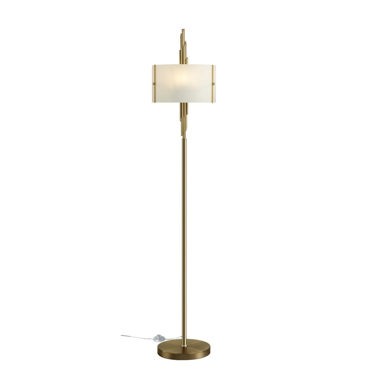 5415/3F Odeon Light