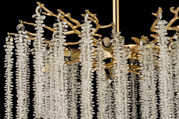 Tavenna H 1.3.60.100 G_