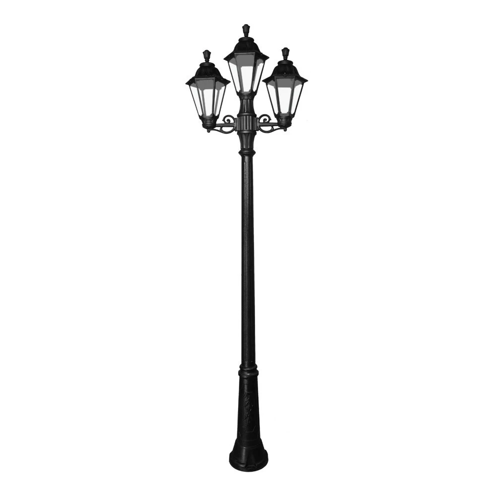 E26.157.S21.AXE27 Fumagalli