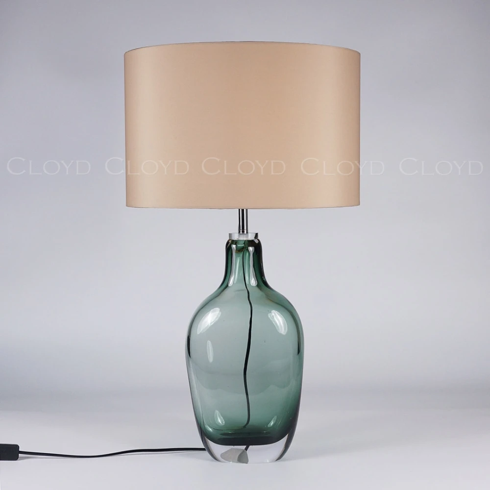 30102 Cloyd