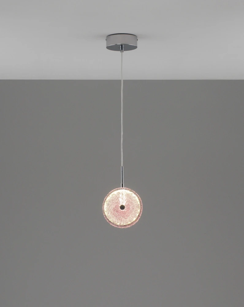 V11158-PL Moderli