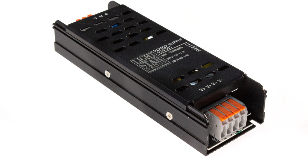424201 Lightstar