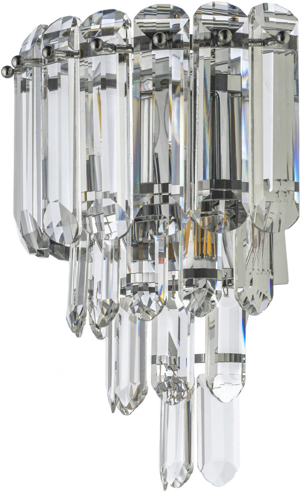 Olivetta E 2.25x31.100 N_