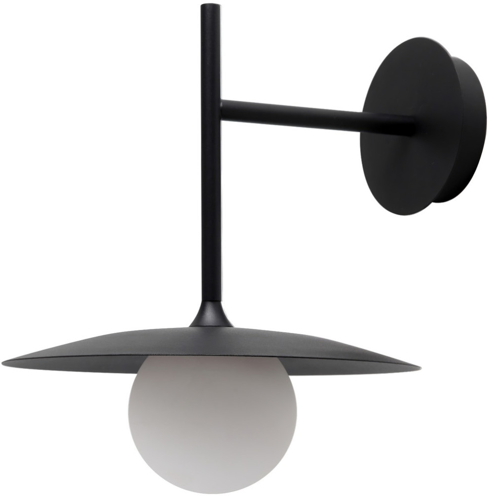 08469W-1,19 Kink Light