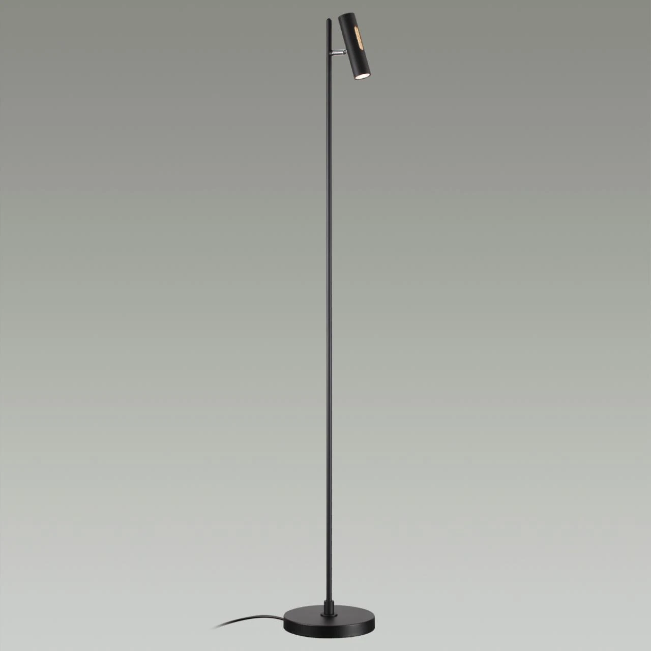 6643/5FL Odeon Light