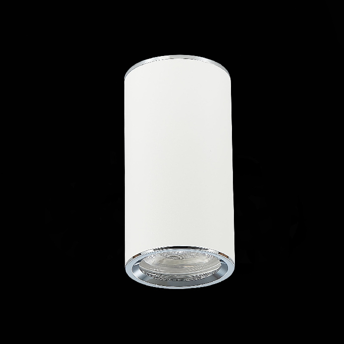ST111.507.01 ST Luce
