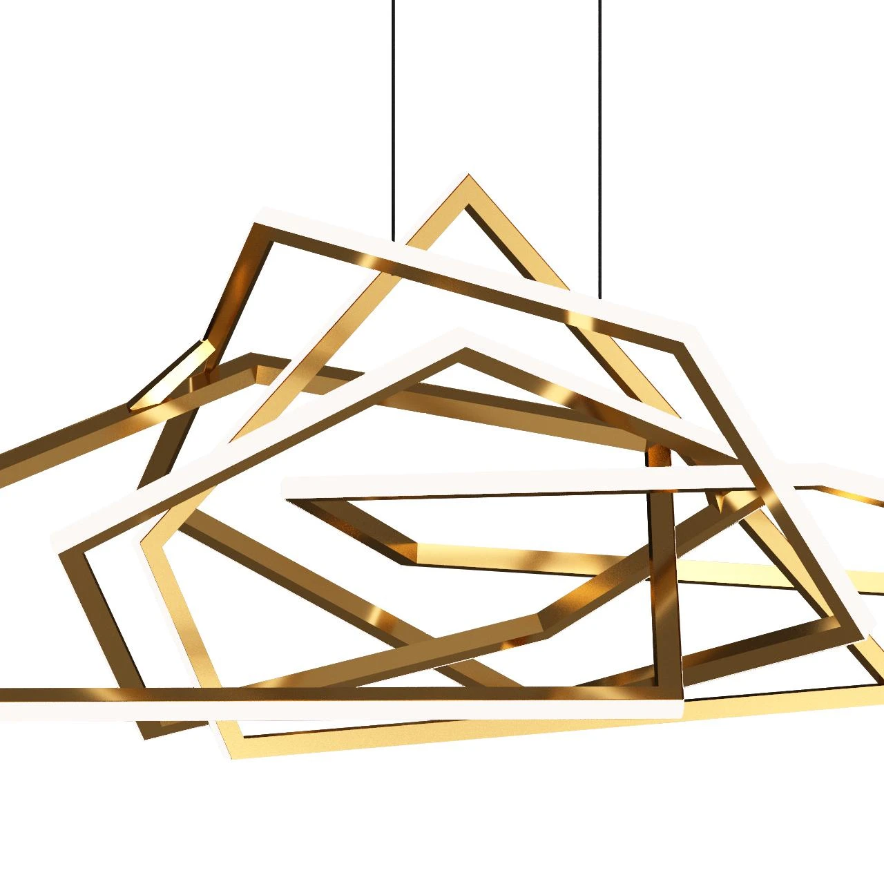 10028 Loft It