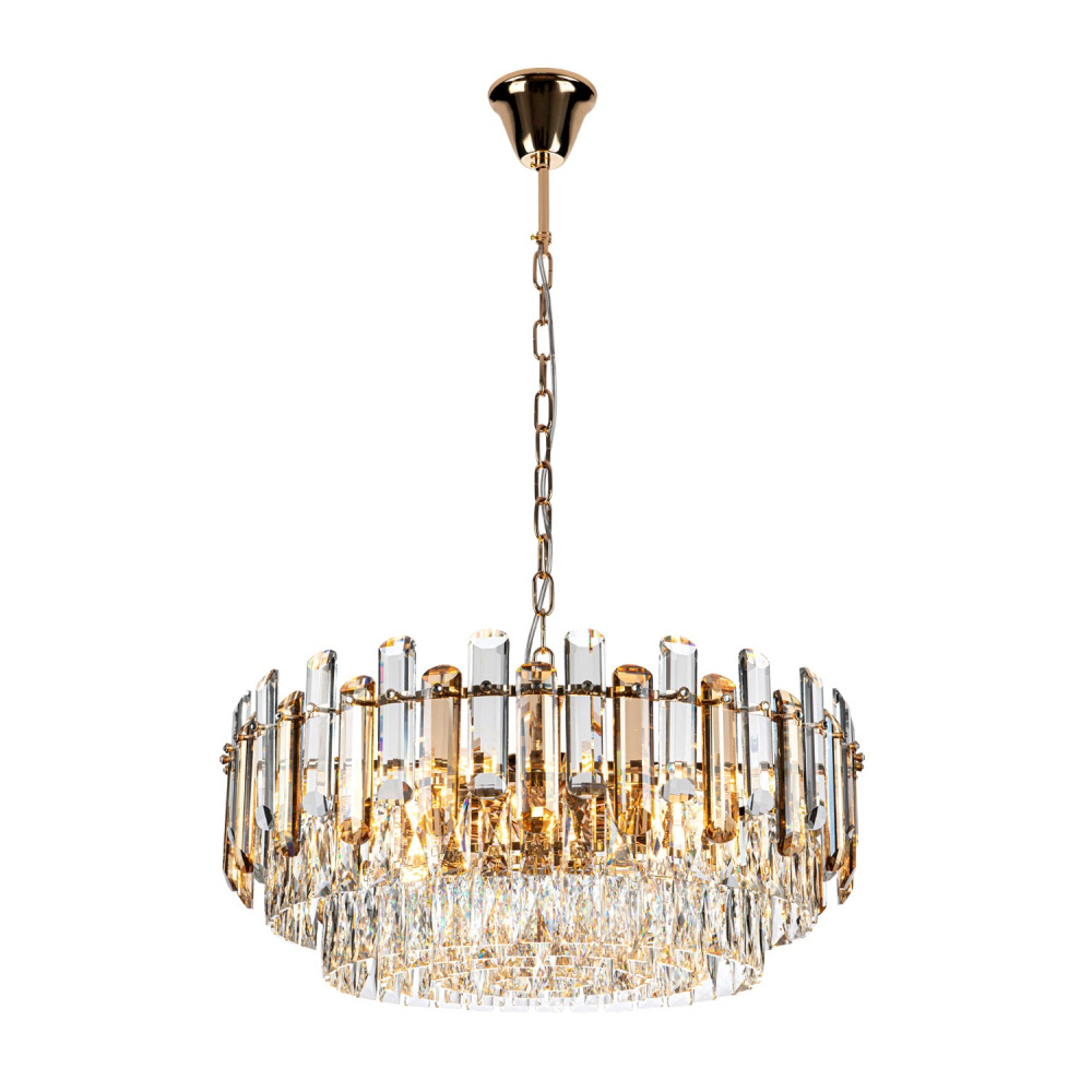ML.9006.12 GD-BR Modelux