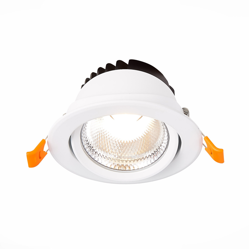 ST211.538.10.36 ST Luce