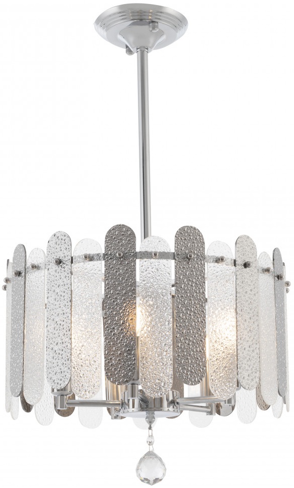 373109/5/350/390 CR_