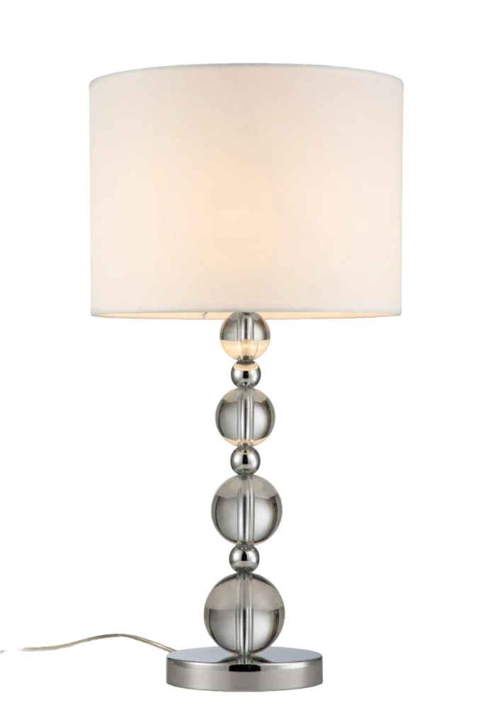 V11140-1T Moderli