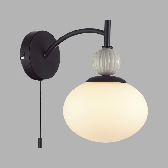 8273/1W Lumion