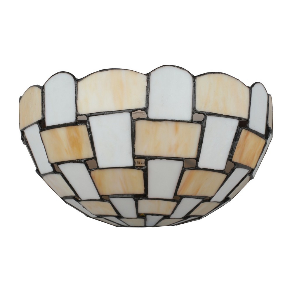 OML-80101-01 Omnilux